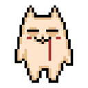 :Pixel-Cat-11: